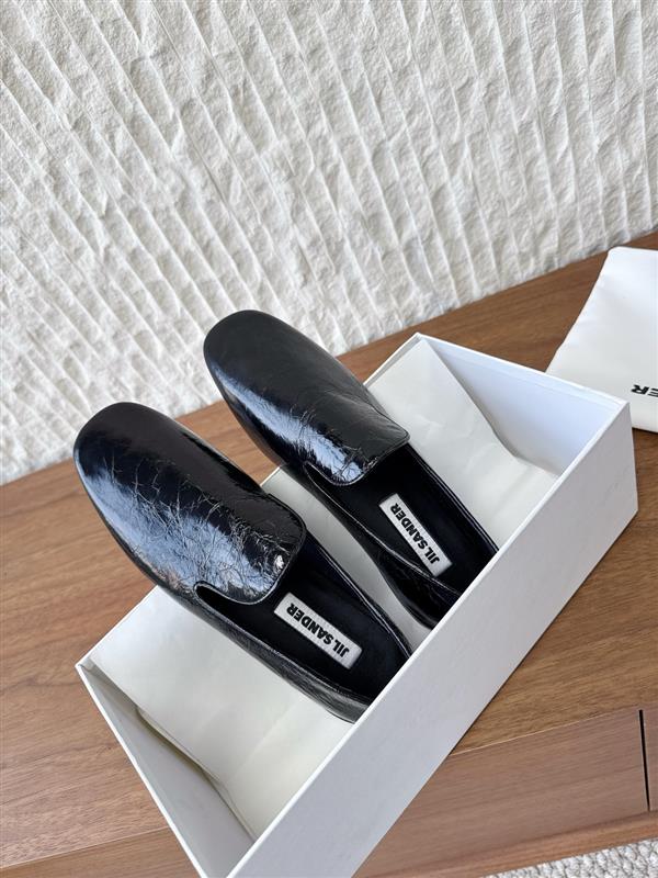 2025112717142071 320